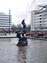 Idag 2004-02-08 029.jpg